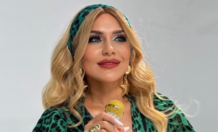 «Şou-biznes antisanitariyadır»
