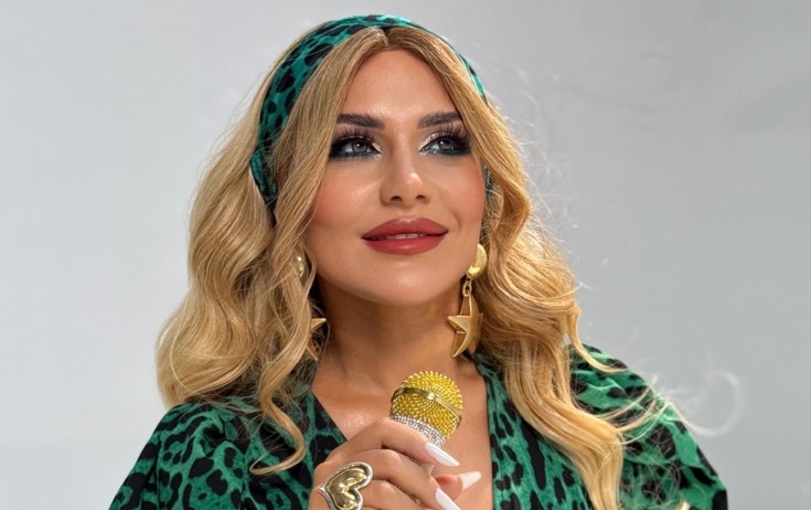 «Şou-biznes antisanitariyadır»