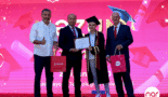 “Nar” regionlarda təhsilə dəstəyini davam etdirir — Fotolar