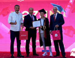 “Nar” regionlarda təhsilə dəstəyini davam etdirir — Fotolar