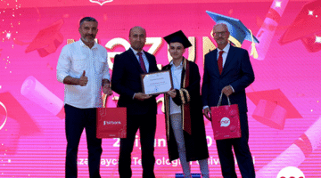 “Nar” regionlarda təhsilə dəstəyini davam etdirir — Fotolar