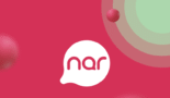 “Nar” ən yüksək nəticə göstərən abituriyentləri mükafatlandıracaq