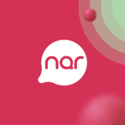 “Nar” ən yüksək nəticə göstərən abituriyentləri mükafatlandıracaq