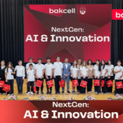 “Bakcell” Bilik Günü münasibətilə Müasir Təhsil Kompleksinin şagirdləri ilə görüşdü – Fotolar