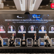 “Bakcell” “İnnovasiyalar və süni intellekt” konfransının əsas tərəfdaşı oldu — Fotolar