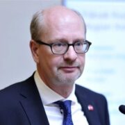 “Nar”ın rəhbərliyində dəyişiklik olub