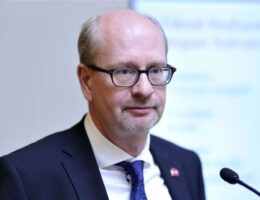 “Nar”ın rəhbərliyində dəyişiklik olub