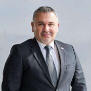 “Nar”a yeni baş icraçı direktor təyin olundu