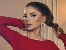 «Benzin bitir, 1 saatdır yol dayanıb» — Tıxacdan şikayətləndi