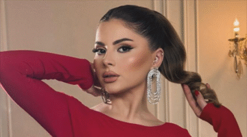 «Benzin bitir, 1 saatdır yol dayanıb» — Tıxacdan şikayətləndi