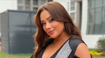 «O qədər zəif insan deyiləm ki, bunu edim» — FOTO