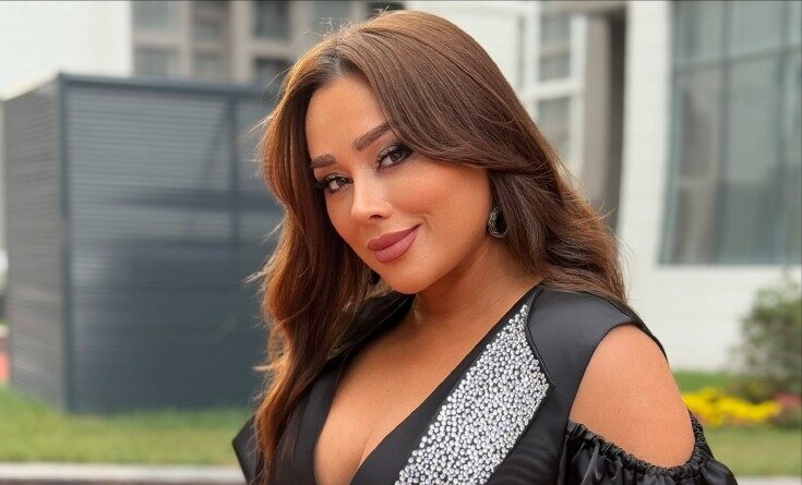 «O qədər zəif insan deyiləm ki, bunu edim» — FOTO