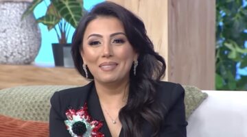 «Niyə sənin verilişinə gəlim?»