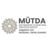 Abşeron-Xızı Regional Təhsil İdarəsinin «Uğur körpüsü» layihəsi davam edir