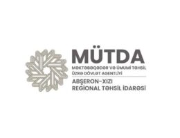 Abşeron-Xızı Regional Təhsil idarəsi “Diferensial tədris” adlı yeni pilot layihəyə başlayıb