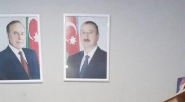 2-ci sinif şagirdi Beynəlxalq Riyaziyyat Olimpiadasında medal qazandı