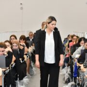 Məktəbəqədər təhsil müəssisələri rəhbərləri üçün diaqnostik qiymətləndirmə təşkil olunub 