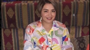 “Mənə cin girmişdi” – Fədayə Laçından etiraf