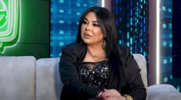 “Pişik Günel” ailə sirlərini açdı: “Münasibətimiz olmasa da…”