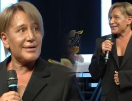 Samir Bağırov uzun aradan sonra efirdə