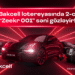 “Bakcell” lotereyasında 2-ci “Zeekr 001” səni gözləyir!