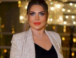 Xatun: Oğlum və gəlinim harasa getsələr, mənə deməlidirlər