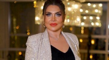 Xatun: Oğlum və gəlinim harasa getsələr, mənə deməlidirlər