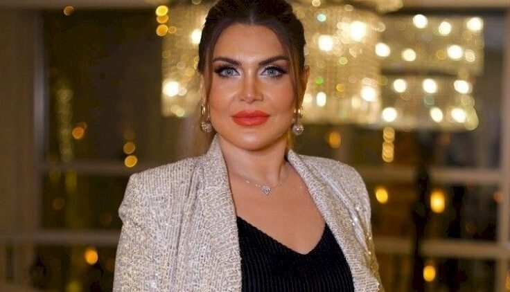 Xatun: Oğlum və gəlinim harasa getsələr, mənə deməlidirlər