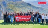 “Bakcell” media nümayəndələri üçün Qarabağa səfər təşkil etdi – Fotolar