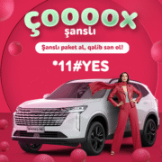 “Nar”da növbəti avtomobil qalibi bəlli olacaq – Həyəcan dolu anlar bu axşam