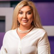 Nazilə Səfərli xına məclislərindəki qiymətləri açıqladı — 55 min