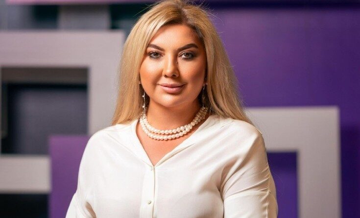 Nazilə Səfərli xına məclislərindəki qiymətləri açıqladı — 55 min