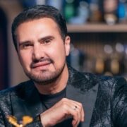 «Xalqımı sosial şəbəkədəki kimi görmək istəmirəm»