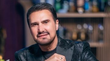 «Xalqımı sosial şəbəkədəki kimi görmək istəmirəm»