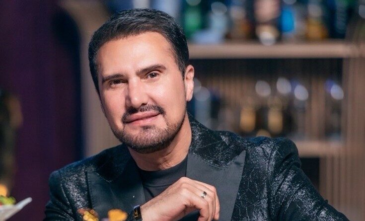 «Xalqımı sosial şəbəkədəki kimi görmək istəmirəm»