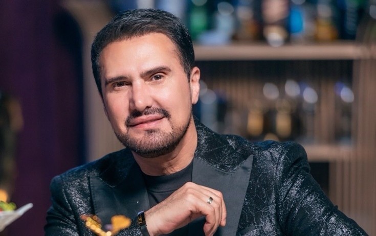 «Xalqımı sosial şəbəkədəki kimi görmək istəmirəm»