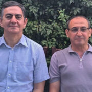 Əli Kərimli və Məmməd İbrahim haqda həbs qətimkan tədbiri seçildi