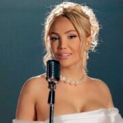 “Yaxın günlərdə telefonuma 10 dəqiqə zəng çatmasa, bilin ki…”