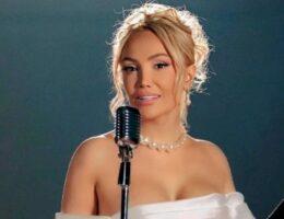 “Yaxın günlərdə telefonuma 10 dəqiqə zəng çatmasa, bilin ki…”