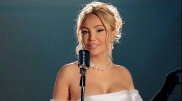 “Yaxın günlərdə telefonuma 10 dəqiqə zəng çatmasa, bilin ki…”