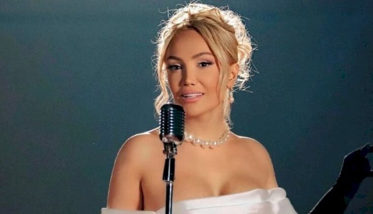 “Yaxın günlərdə telefonuma 10 dəqiqə zəng çatmasa, bilin ki…”