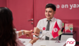 “Nar” hər kəs üçün bərabər xidmət mühitini gücləndirir