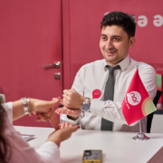 “Nar” hər kəs üçün bərabər xidmət mühitini gücləndirir