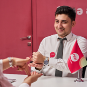 “Nar” hər kəs üçün bərabər xidmət mühitini gücləndirir