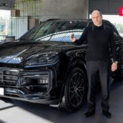 “Bakcell” lotereyasında meqa uduşun qalibi bəlli oldu