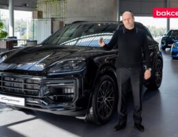 “Bakcell” lotereyasında meqa uduşun qalibi bəlli oldu