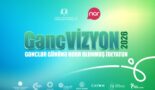“Nar” və Azərbaycan Gənclər Fondu “GəncVİZYON” layihəsinə start verir