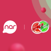 “Nar”ın dəstəyi ilə “Breyn Rinq”in yeni mövsümünə start verilir