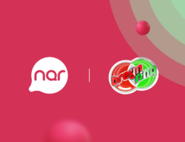 “Nar”ın dəstəyi ilə “Breyn Rinq”in yeni mövsümünə start verilir