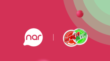 “Nar”ın dəstəyi ilə “Breyn Rinq”in yeni mövsümünə start verilir